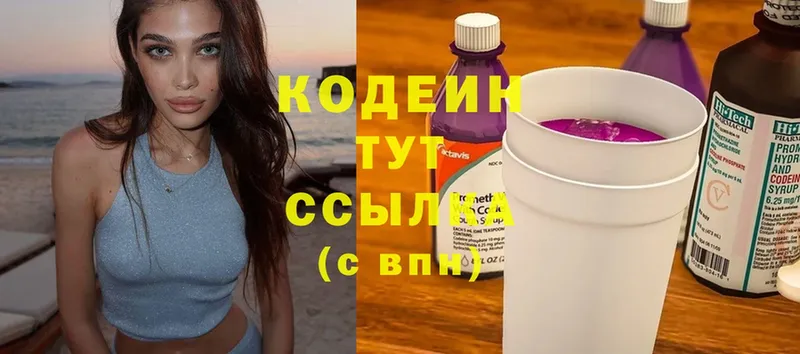 дарнет шоп  hydra tor  Кодеин Purple Drank  Ряжск 